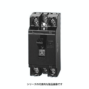 pi\jbN@BS1112@Su[JHB^@2P1E@20A