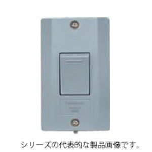 �p�i�\�j�b�N�@WS60219H�@�h�������X�C�b�`B(�А�)�@15A300V