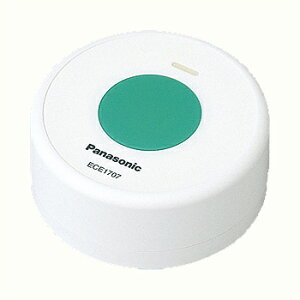 pi\jbN@ECE1707P@d͌^CXR[㔭M@iP4drx2ʔj