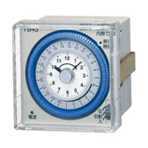 pi\jbN@TB4501 plt^@NH[c[^24Ԏ^CXCb`(1H^)@ړ_\1aiʉHj@AC100-240V@d⏞180 O`@(mm)H75×W75×D55