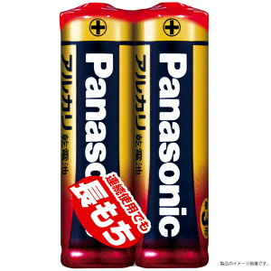 pi\jbN@LR6XJ/2S@AJdr@PO`@2{pbN