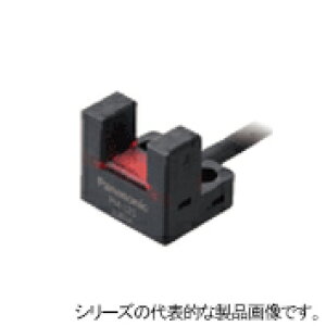 SUNXiTNXj PM-L25@^ER̎^}CNtHgZTEAv P[u@o 6mm(Œ)@ŏo0.8×1.2mmś@P[u [L^Cv]@ON^ՌON 2o