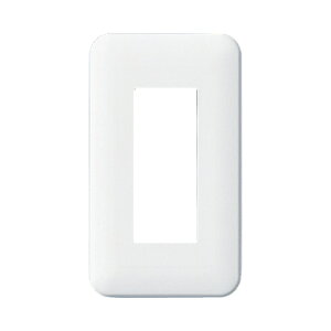 pi\jbN@WTF7003W@RXV[YCh21 RZgv[g(3Rp)(zCg)