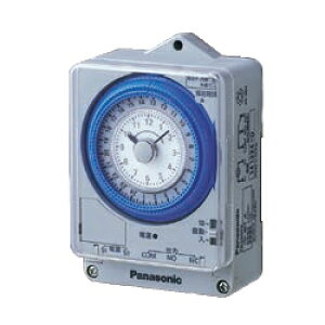 pi\jbN@TB4209K@24Ԏ^CXCb` NH[c[^ aړ_(ʉH) @id AC100-220V d⏞ 300