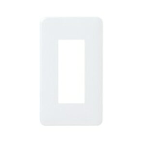 �p�i�\�j�b�N�@WN6003SW�@�t���J���[�@���_���v���[�g3�R�p(�z���C�g)