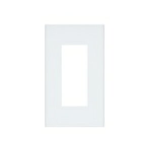 �p�i�\�j�b�N�@WTF8003W�@�R�X���V���[�Y���C�h21 �R���Z���g�v���[�g3�R�p(�z���C�g)