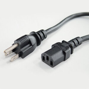 ���[�{���@PCD-L3318�i1.83m�j�A�[�X�t3P�d���R���Z���g�@��i12A-125V�iVCT-F3C1.25�j