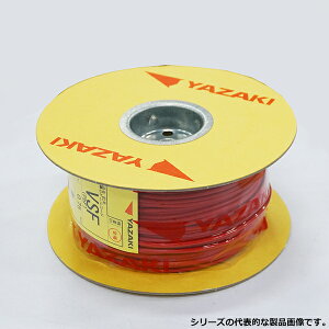 [{@UYA@VSF 1.25 R()i100mj[