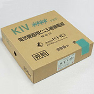 yKHD@z@KIV 1.25 Gi΁j@200m 600VdC@prj≏d