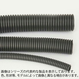 楽天市場 コルゲート チューブ 耐熱 その他住宅設備家電 住宅設備家電 家電の通販