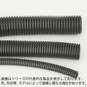 ���[�{���@COT-N19BOX�i25m�j ������R���Q�[�g�`���[�u�@�X���b�g����@���a�@19.5±0.4