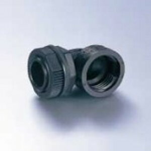 I[d@@OAL-16@LvRCTG16pL^AOz_[