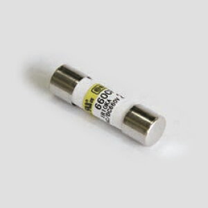 Vo쏊@660CF-25@^fq[Y@TCYixajF38x10.4mm id25A