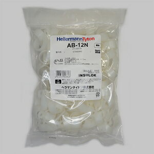 w}^Cg@AB-12Ni100jF@iCNbv@Œ莞a 17.5mm M5lW