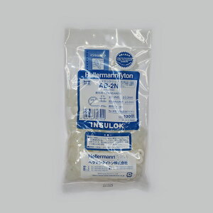 w}^Cg@AB-2Ni100jF@iCNbv@Œ莞a 3.0mm M4lW