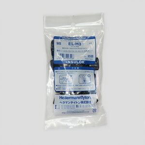 �w���}���^�C�g���@EL-H3�i25���j�G���h���X�^�C�i�ό�O���[�h�E���j�p ���b�L���O�w�b�h