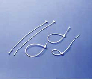 [{@UTF-100i200{ji`F@j^Ct@Xi[F100mm