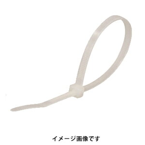 w}^Cg@AB150i100{ji`F@CVbN^CiohjF150mmiЁF3.5mmj