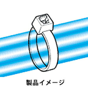 �w���}���^�C�g���@AB150-IVY�i100�{���j�A�C�{���[�F�@�ό�E�ϔM�@�����o���h�@L=152mm A=3.5mm�@ �����a��1.0�`36(mm)