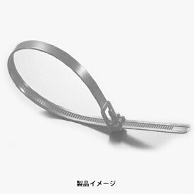 楽天市場 リピートタイ 結束バンドの通販