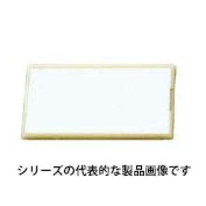 l쏊@CH-P 5i50j@ʃe[vtJ[hz_[@44x13mm@x[X