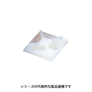 �w���}���^�C�g���@MB4A-V0-HF�i100���j���F�@�}�E���g�x�[�X�@��R���@��28mm