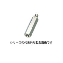 楽天市場】bsb-312eの通販