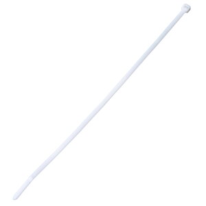 phECbg@PLT1.5I-Ci100{j p^C@iCoh@142mm@3.6mm@ő匋a35mm