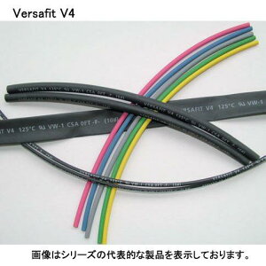���C�P���@V4-7.0-0-SP-SM�i50m���[�����j�@���F�@VERSAFIT V4�@�ɔ������M���k�`���[�u�@7.0��3.50mm