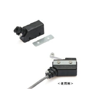 �I�[���d�@�@OM-1�@�}�C�N���X�C�b�`�p�≏�J�o�[�i�}�C�N���P�[�X�j�@45°�^�@�K���d���a��4�`10