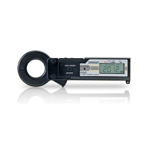 I@ZN-CTC11 I[Cf@Nv̌^d̓K[ ώZd͗/Ld/d Kp P2/O3 NvRAa23 W146×H47×D20mm USB