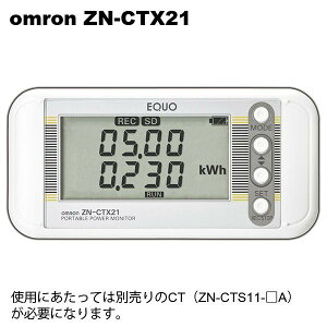 I@ZN-CTX21 ȈՓd̓K[ ώZd͗/Ld/d f[^L^iSDJ[hj W117.2×H56.8×D25.3mm LAN