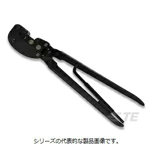 TE Connectivity�H��@1366044-1�@H.H.H.T.ASSY FOR DYNAMICD5-L
