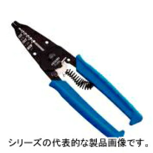 �z�[�U���@P-960�@���C���[�X�g���b�p�[�i�����p�j