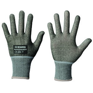 lOXdH@CRG18E-LiLTCYj@ϐؑn܁iϐؑnxEj