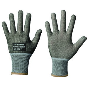 lOXdH@CRG18E-MiMTCYj@ϐؑn܁iϐؑnxEj