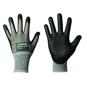 lOXdH@CRG18EG-LiLTCYj@ϐؑn܁iϐؑnxEjjgSR[eBOH