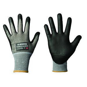 lOXdH@CRG18EG-MiMTCYj@ϐؑn܁iϐؑnxEjjgSR[eBOH