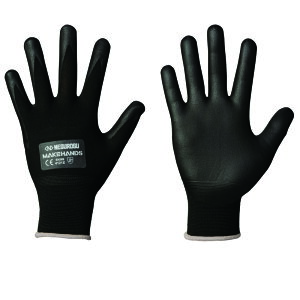 lOXdH@CRGN15-LiLTCYj@Ɨp܁ijgSR[eBOHj