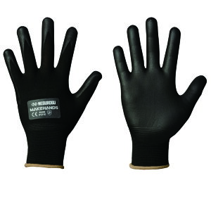 lOXdH@CRGN15-LLiLLTCYj@Ɨp܁ijgSR[eBOHj