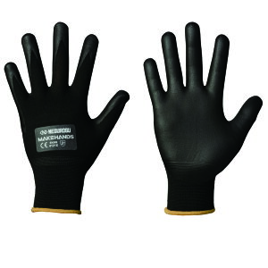 lOXdH@CRGN15-MiMTCYj@Ɨp܁ijgSR[eBOHj