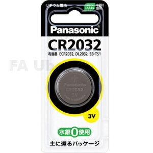 �p�i�\�j�b�N�@CR2032P�i3V�j�@�R�C���^���`�E���d�r�@���20.0×3.2mm