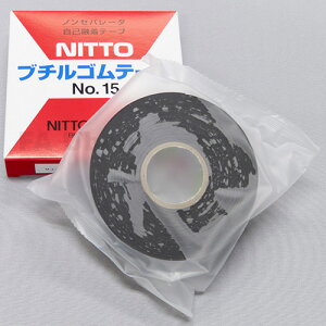 dH@No.15i0.5X19X10mj@u`ȗZe[v