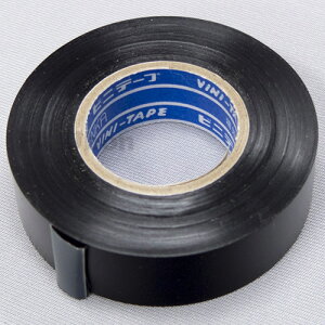 dCwHƁ@234ijn[lXe[vi0.13mmX19mmX20mj