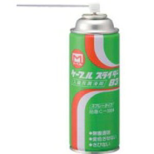 MARVELi}[xj@C-3004i420mlj@p܁@P[uXC_[