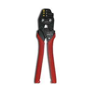 j`t@NH 32@핢t[qEX[up蓮H Kp[qF0.3/0.5A1.25A2mm^2