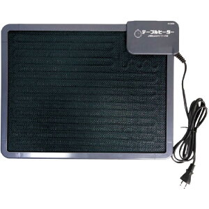 NIHƁ@KH1800@e[uq[^[ Yh~@\@3OFF^C}[t