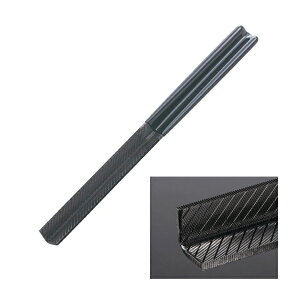 lOXdH@MAKDYL1@p`X@DC-LIDifB[V[Chj