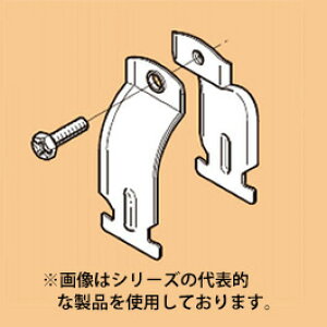 �l�O���X�d�H�@S-DC42�i10����j�_�N�^�[�N���b�v�@�X�e�����X