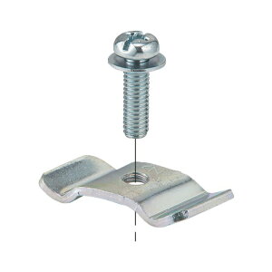 lOXdH@DKN-1i20gjȂׂ˂igjM6×20@DKibg